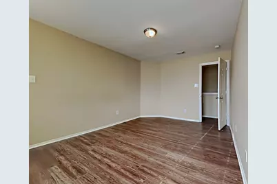 503 Pine Cluster Court, Conroe, TX 77301 - Photo 17