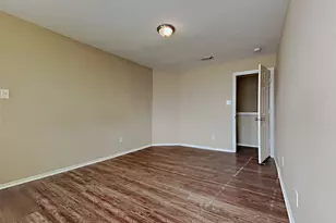 503 Pine Cluster Ct, Conroe, TX 77301 - Photo 17