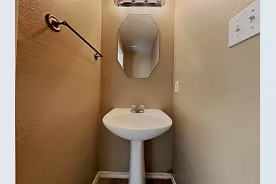 503 Pine Cluster Court, Conroe, TX 77301 - Photo 7