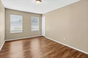 503 Pine Cluster Ct, Conroe, TX 77301 - Photo 13