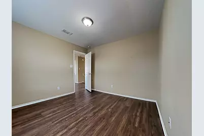 503 Pine Cluster Court, Conroe, TX 77301 - Photo 19