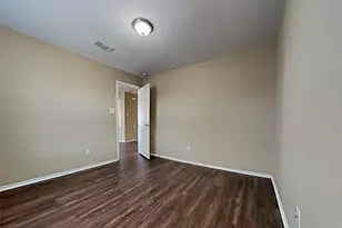 503 Pine Cluster Ct, Conroe, TX 77301 - Photo 19