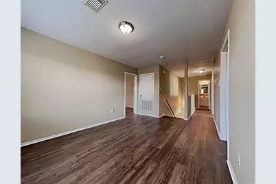 503 Pine Cluster Court, Conroe, TX 77301 - Photo 9