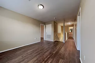 503 Pine Cluster Ct, Conroe, TX 77301 - Photo 9