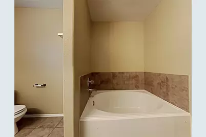 503 Pine Cluster Court, Conroe, TX 77301 - Photo 13