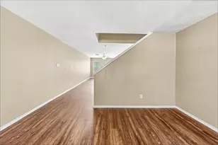 503 Pine Cluster Ct, Conroe, TX 77301 - Photo 3