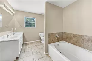 503 Pine Cluster Ct, Conroe, TX 77301 - Photo 9