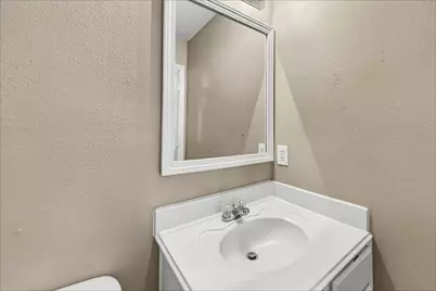 503 Pine Cluster Court, Conroe, TX 77301 - Photo 11