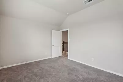 4207 Haven Crest Lane, Fulshear, TX 77441 - Photo 25