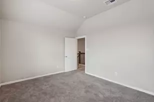 4207 Haven Crest Ln, Fulshear, TX 77441 - Photo 25