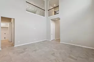 4207 Haven Crest Ln, Fulshear, TX 77441 - Photo 7
