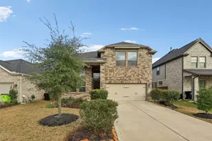 4207 Haven Crest Ln, Fulshear, TX 77441 - Photo 1