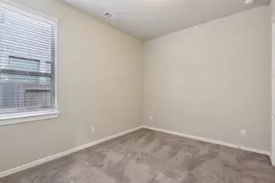 4207 Haven Crest Ln, Fulshear, TX 77441 - Photo 21