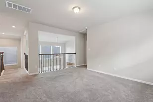4207 Haven Crest Ln, Fulshear, TX 77441 - Photo 29
