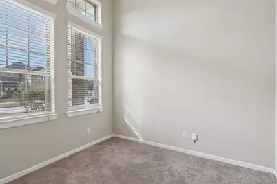 4207 Haven Crest Lane, Fulshear, TX 77441 - Photo 13