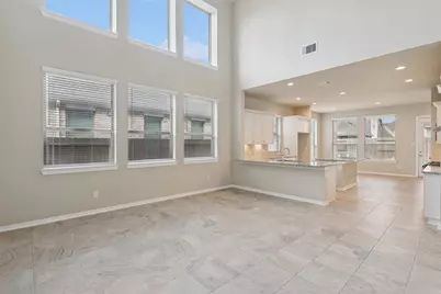 4207 Haven Crest Lane, Fulshear, TX 77441 - Photo 5