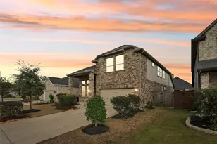 4207 Haven Crest Ln, Fulshear, TX 77441 - Photo 43