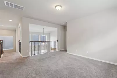 4207 Haven Crest Lane, Fulshear, TX 77441 - Photo 29