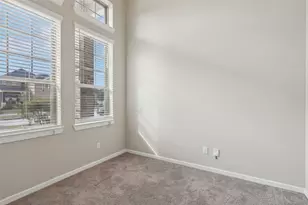4207 Haven Crest Ln, Fulshear, TX 77441 - Photo 13