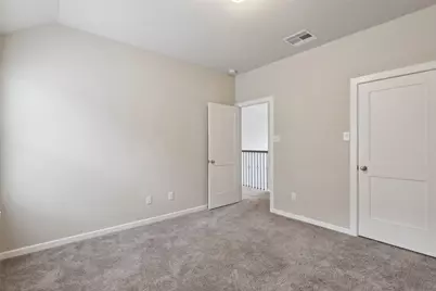 4207 Haven Crest Lane, Fulshear, TX 77441 - Photo 31