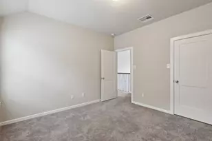 4207 Haven Crest Ln, Fulshear, TX 77441 - Photo 31