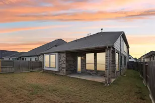 4207 Haven Crest Ln, Fulshear, TX 77441 - Photo 45