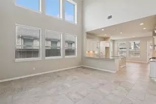 4207 Haven Crest Ln, Fulshear, TX 77441 - Photo 5