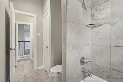 4207 Haven Crest Lane, Fulshear, TX 77441 - Photo 27