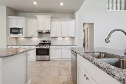 4207 Haven Crest Lane, Fulshear, TX 77441 - Photo 11