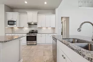 4207 Haven Crest Ln, Fulshear, TX 77441 - Photo 11