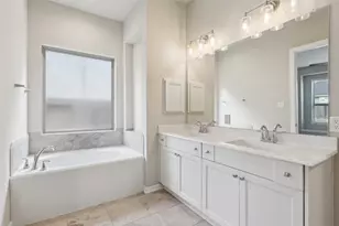 4207 Haven Crest Ln, Fulshear, TX 77441 - Photo 17