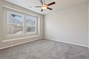4207 Haven Crest Ln, Fulshear, TX 77441 - Photo 15
