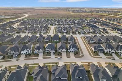 4207 Haven Crest Lane, Fulshear, TX 77441 - Photo 41