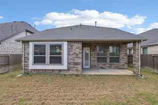 4207 Haven Crest Ln, Fulshear, TX 77441 - Photo 33