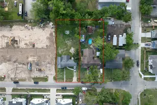 1425 Caywood Ln, Houston, TX 77055 - Photo 1