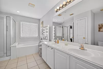 16626 Beckland Lane, Houston, TX 77084 - Photo 39