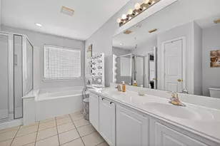 16626 Beckland Ln, Houston, TX 77084 - Photo 39