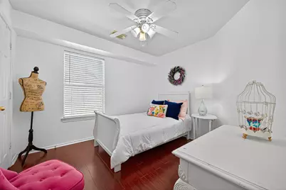 16626 Beckland Lane, Houston, TX 77084 - Photo 29