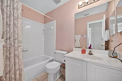 16626 Beckland Lane, Houston, TX 77084 - Photo 37