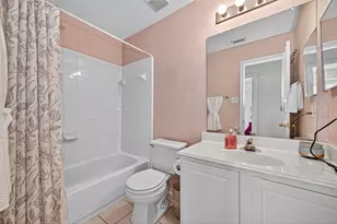 16626 Beckland Ln, Houston, TX 77084 - Photo 37