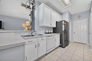 16626 Beckland Ln, Houston, TX 77084 - Photo 23