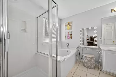 16626 Beckland Lane, Houston, TX 77084 - Photo 41