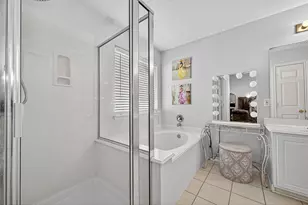 16626 Beckland Ln, Houston, TX 77084 - Photo 41