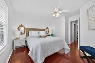 16626 Beckland Ln, Houston, TX 77084 - Photo 31