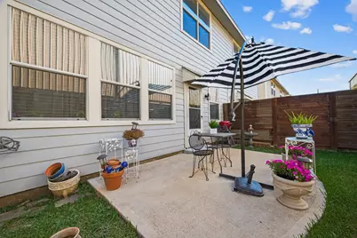 16626 Beckland Lane, Houston, TX 77084 - Photo 43