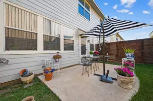 16626 Beckland Ln, Houston, TX 77084 - Photo 43