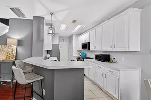 16626 Beckland Ln, Houston, TX 77084 - Photo 17