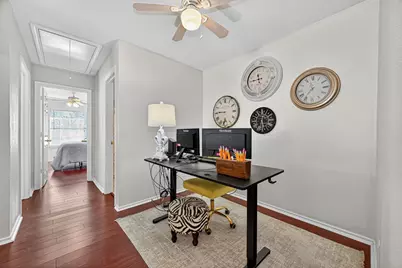 16626 Beckland Lane, Houston, TX 77084 - Photo 27