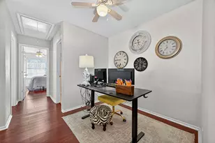 16626 Beckland Ln, Houston, TX 77084 - Photo 27