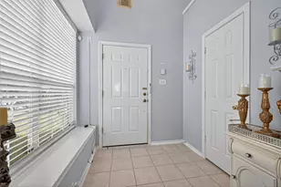 16626 Beckland Ln, Houston, TX 77084 - Photo 5